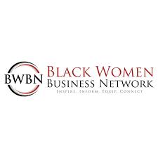 BWBN-LOGO