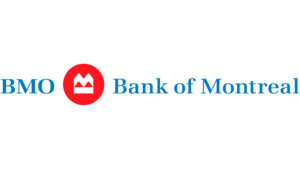 Bank-of-Montreal-logo-300x169
