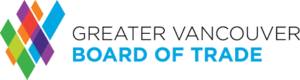 Greater-Vancouver-Board-of-Trade-300x80