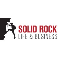 Solid-Rock-Logo