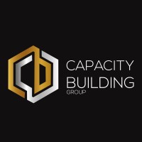 capacity_building_group_logo